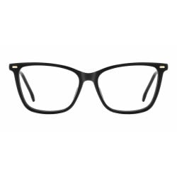 Monture de Lunettes Femme Carrera CARRERA 3024