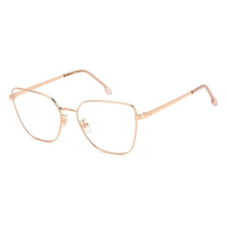 Ladies' Spectacle frame Carrera CARRERA 3022