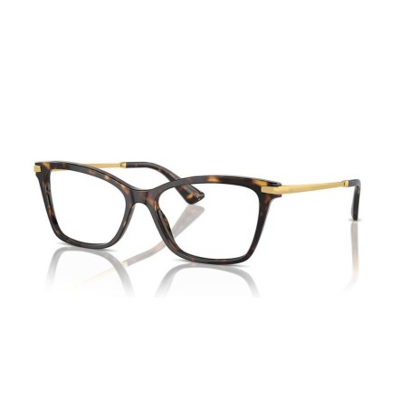 Ladies' Spectacle frame Dolce & Gabbana DG 3393