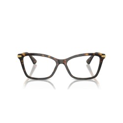 Monture de Lunettes Femme Dolce & Gabbana DG 3393