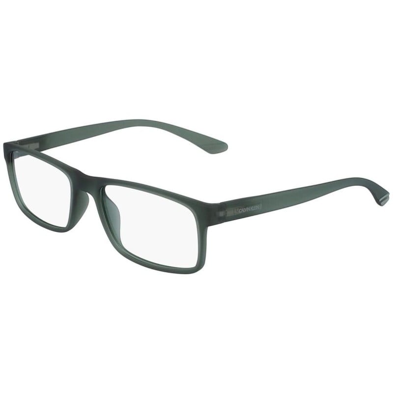 Men' Spectacle frame Calvin Klein CK19569