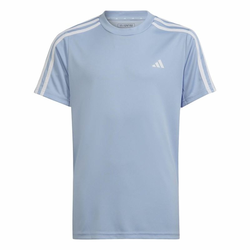 Kurzarm-T-Shirt für Kinder Adidas