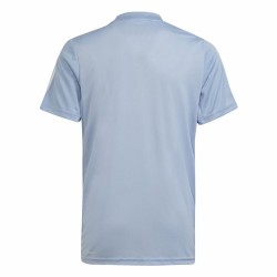 Kurzarm-T-Shirt für Kinder Adidas