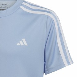 Kurzarm-T-Shirt für Kinder Adidas