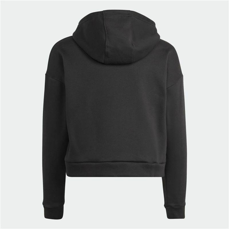 Survêtement Enfant Adidas Noir