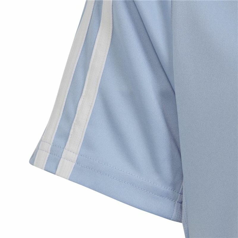 Kurzarm-T-Shirt für Kinder Adidas