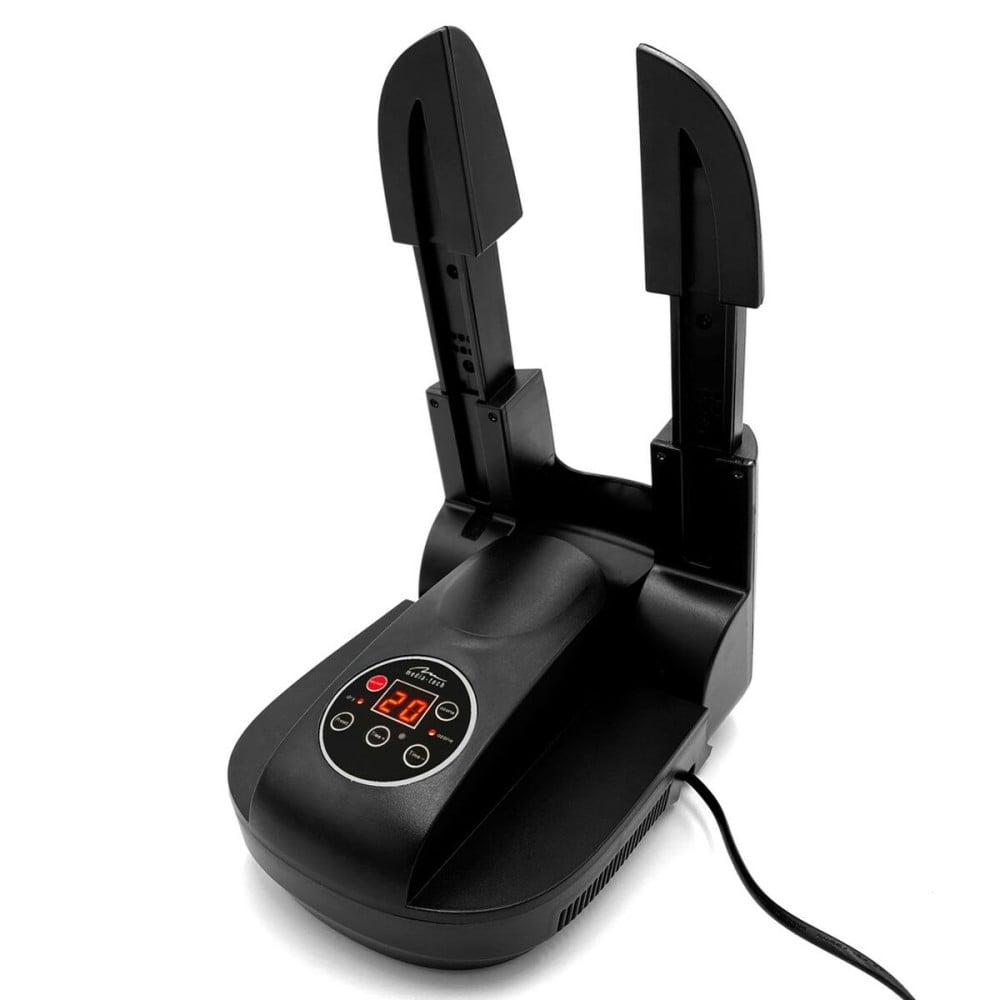 Schuhtrockner Media Tech Multi Ozone Uni MT6523
