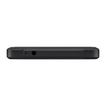 Smartphone Samsung Galaxy XCover7 6,6" 6 GB RAM 128 GB Noir