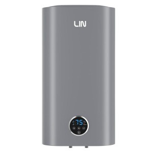 Elektrische Thermoskanne Lin LIFVD1 50 L