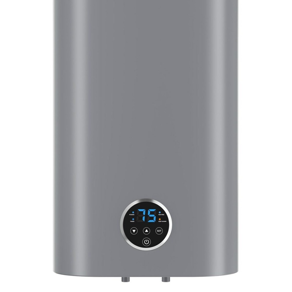 Elektrische Thermoskanne Lin LIFVD1 50 L