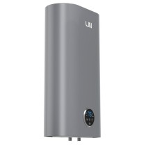 Elektrische Thermoskanne Lin LIFVD1 50 L