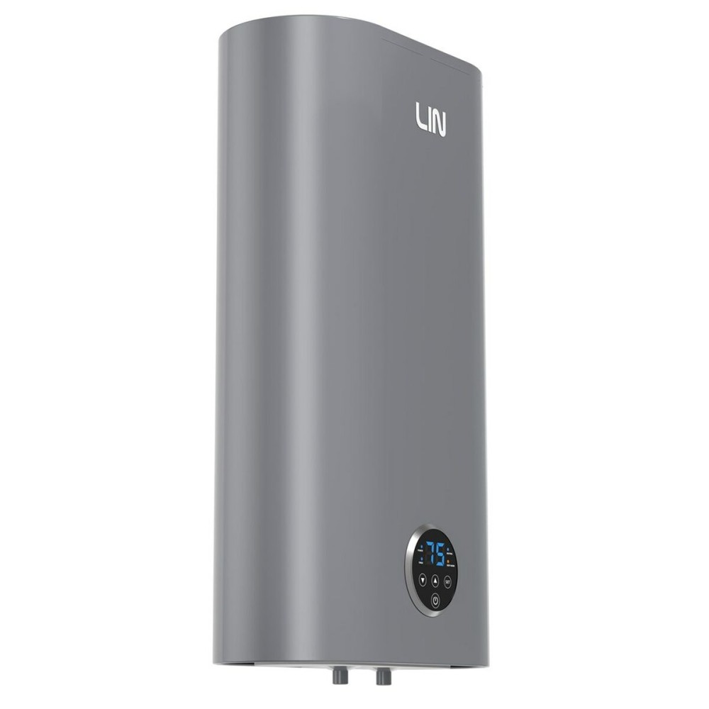 Elektrische Thermoskanne Lin LIFVD1 50 L