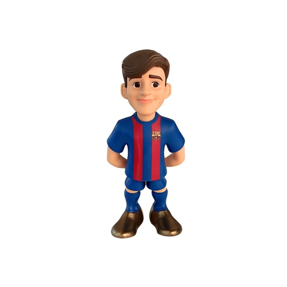 Action Figure Minix 13142