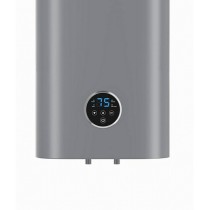 Electric Water Heater Lin LIFVD1 30L szary 30 L