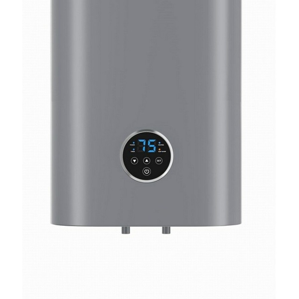 Electric Water Heater Lin LIFVD1 30L szary 30 L