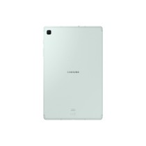 Tablet Samsung Galaxy Tab S6 Lite 10,4" 4 GB RAM 64 GB Green