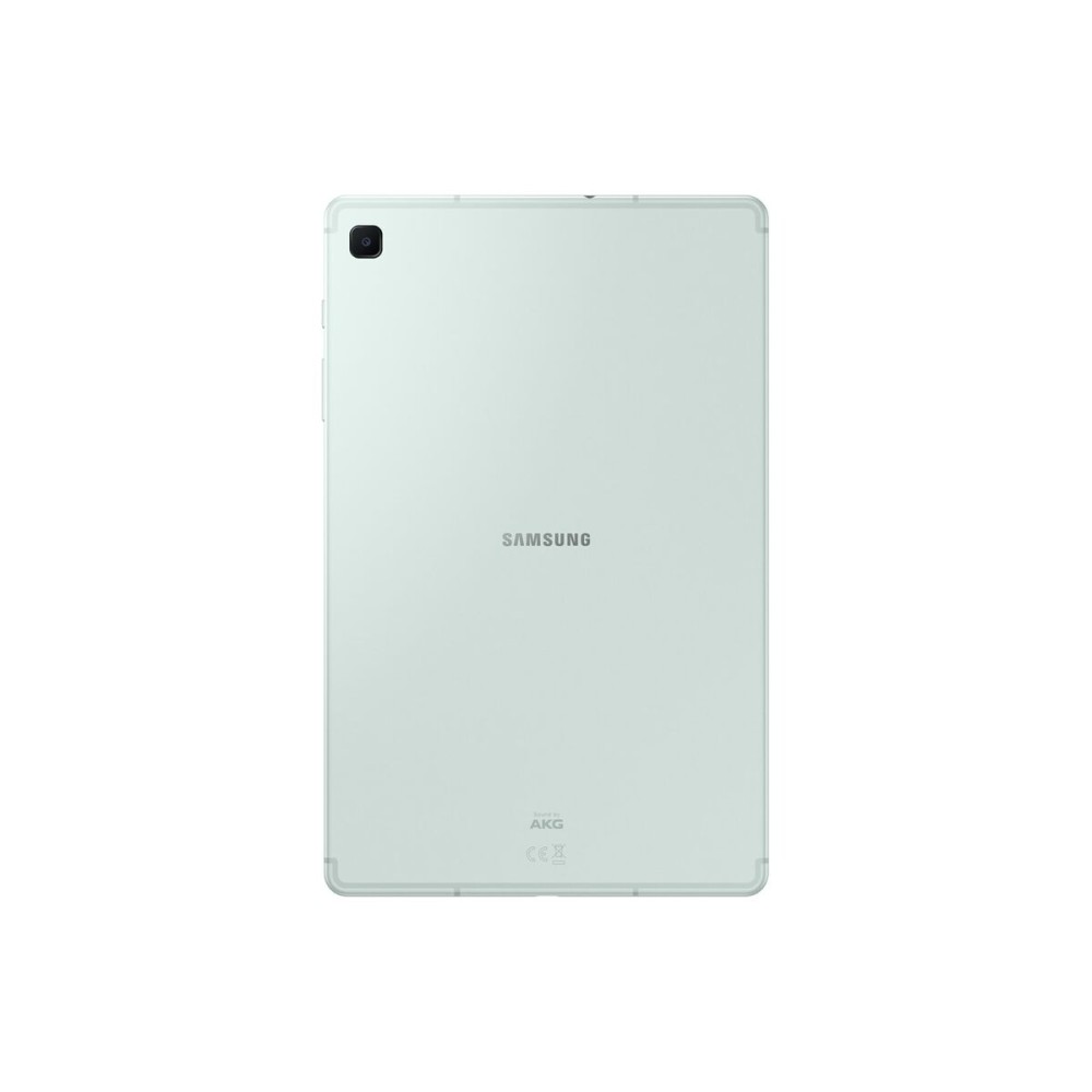 Tablet Samsung Galaxy Tab S6 Lite 10,4" 4 GB RAM 64 GB Green