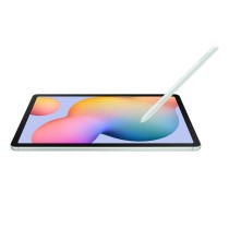 Tablet Samsung Galaxy Tab S6 Lite 10,4" 4 GB RAM 64 GB Green