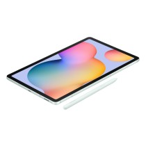 Tablet Samsung Galaxy Tab S6 Lite 10,4" 4 GB RAM 64 GB Green