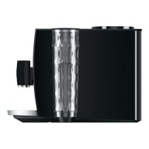 Superautomatic Coffee Maker Jura ENA 8 Metropolitan Black Yes 1450 W 15 bar 1,1 L