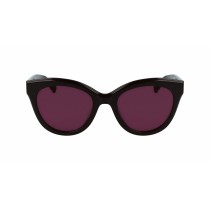 Lunettes de soleil Femme Longchamp LO698S-500
