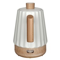 Wasserkocher Concept RK0090 Weiß Keramik 1500 W 1,5 L