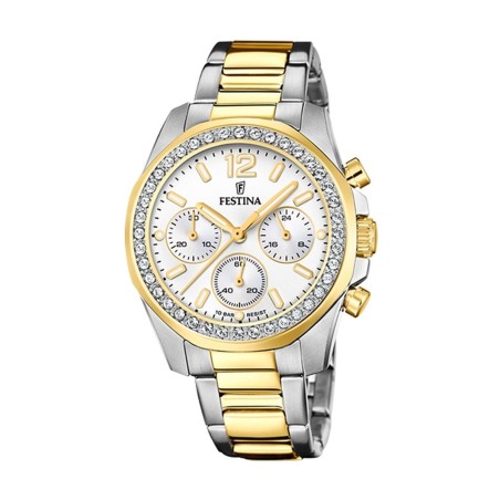 Montre Femme Festina F20607/1