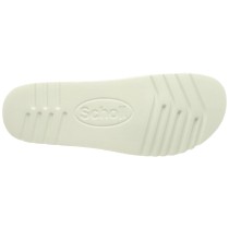 Women's sandals Scholl Air Bag