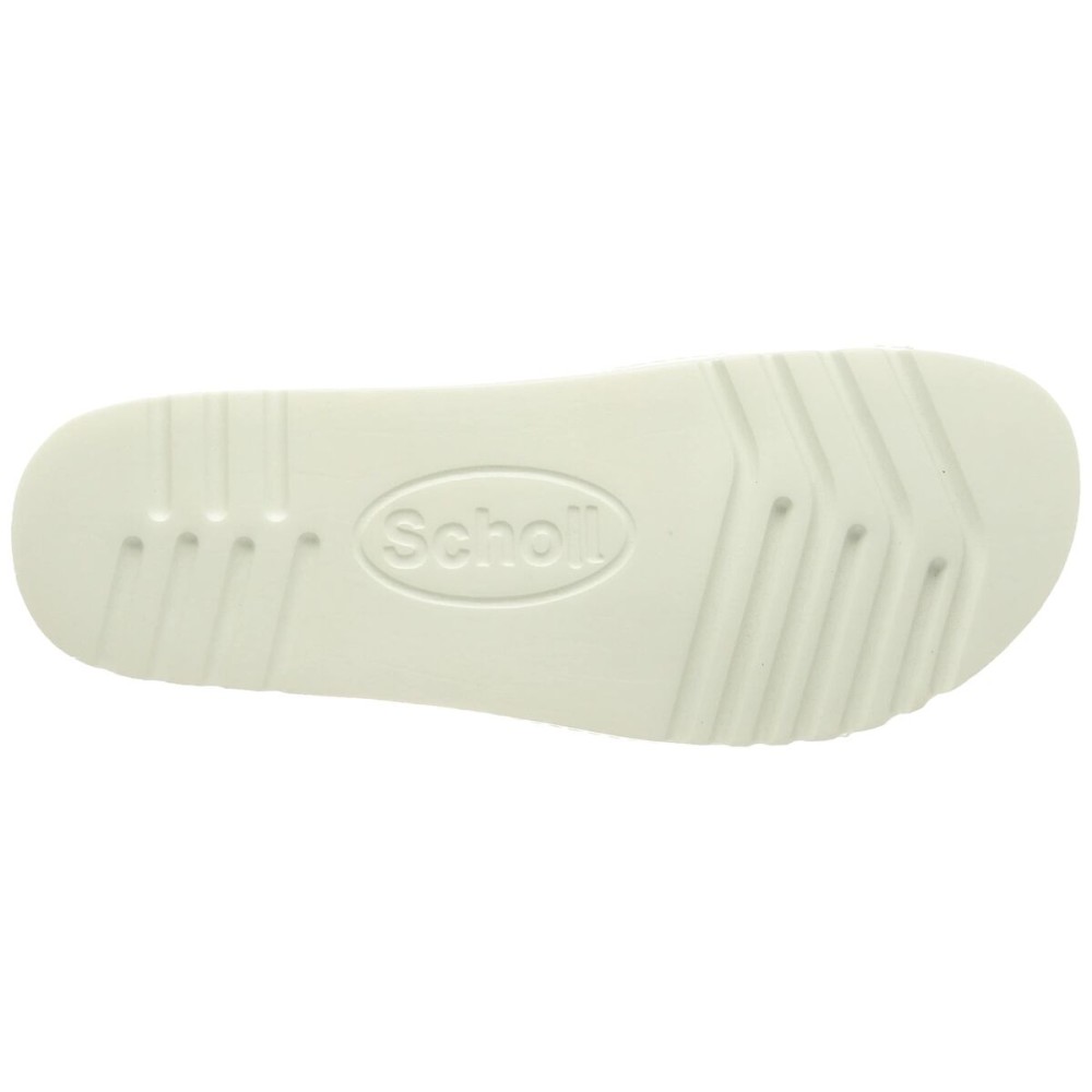 Women's sandals Scholl Air Bag