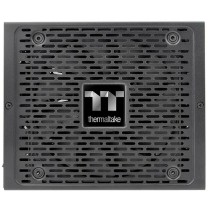 Bloc d’Alimentation THERMALTAKE PS-TPD-1550FNFATE-1 ATX 6 W 1550 W 80 PLUS Platinum