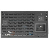 Bloc d’Alimentation THERMALTAKE PS-TPD-1550FNFATE-1 ATX 6 W 1550 W 80 PLUS Platinum