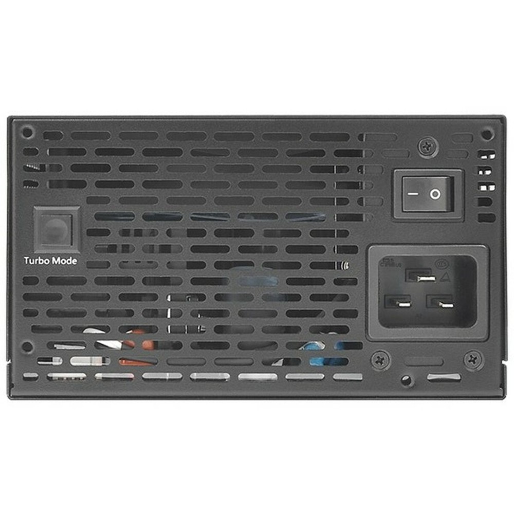 Bloc d’Alimentation THERMALTAKE PS-TPD-1550FNFATE-1 ATX 6 W 1550 W 80 PLUS Platinum