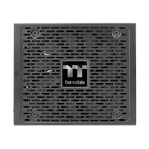 Bloc d’Alimentation THERMALTAKE PS-TPD-1550FNFATE-1 ATX 6 W 1550 W 80 PLUS Platinum