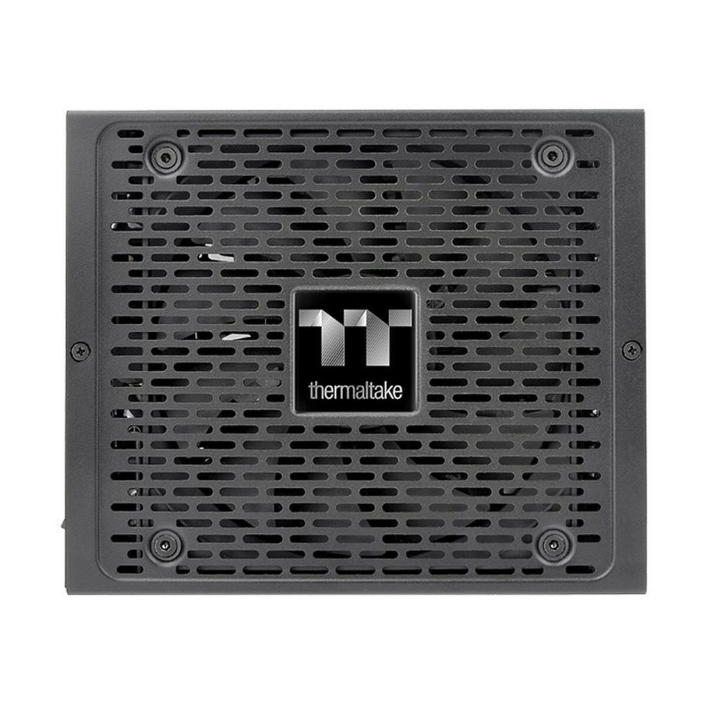 Power supply THERMALTAKE PS-TPD-1550FNFATE-1 ATX 6 W 1550 W 80 PLUS Platinum
