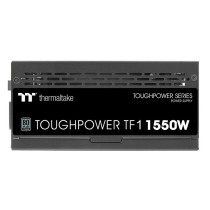 Bloc d’Alimentation THERMALTAKE PS-TPD-1550FNFATE-1 ATX 6 W 1550 W 80 PLUS Platinum