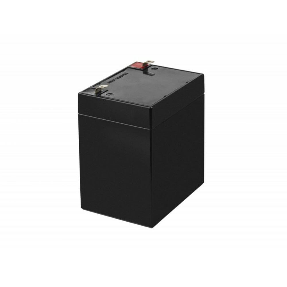 Batterie pour Système d'Alimentation Sans Interruption Green Cell AGM27 5 Ah 12 V