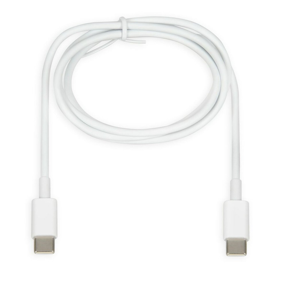 Chargeur mural Ibox iBOX C-38CW Blanc 30 W