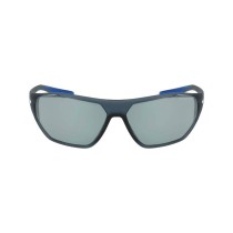 Men's Sunglasses Nike AERO-DRIFT-DQ0811-21 Ø 65 mm
