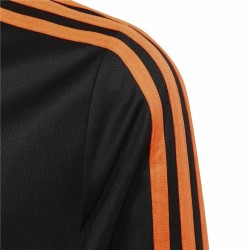 Jungen Sweater ohne Kapuze Adidas Tiro 23