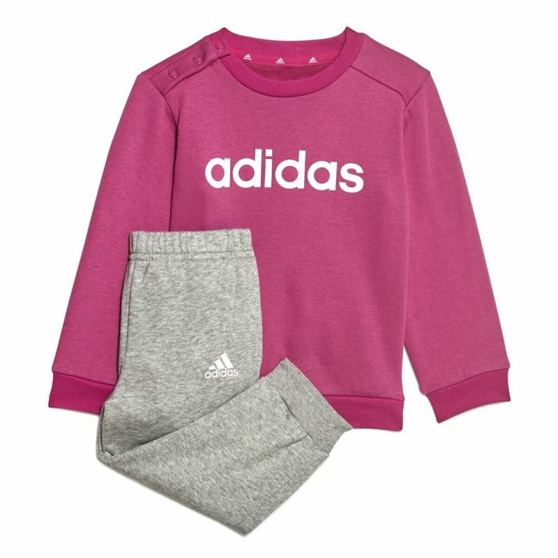 Baby-Sportset Adidas Essentials Lineage