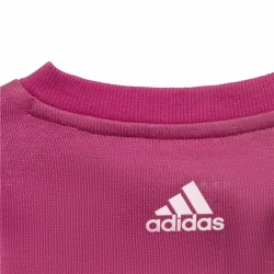 Sports Outfit for Baby Adidas Essentials Lineage