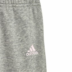 Baby-Sportset Adidas Essentials Lineage