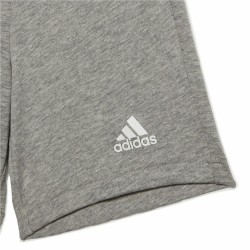 Baby-Sportset Adidas Essentials Organic Bunt