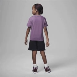 Children's Sports Outfit Jordan Air 2 3D