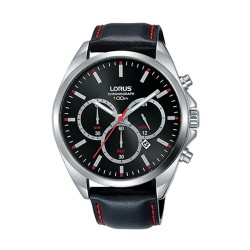 Herrenuhr Lorus SPORTS (Ø 46 mm)