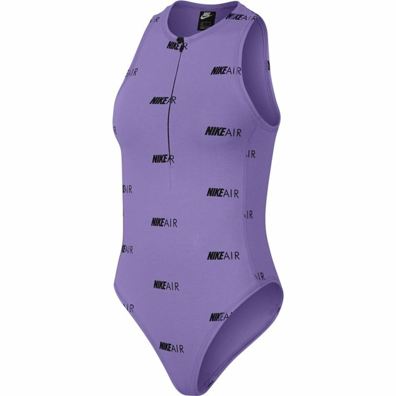 Women’s Bathing Costume Nike Air