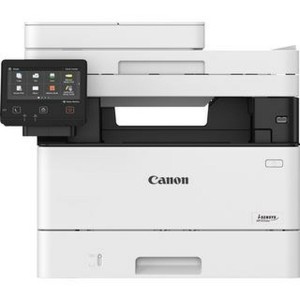 Multifunktionsdrucker Canon 5161C006