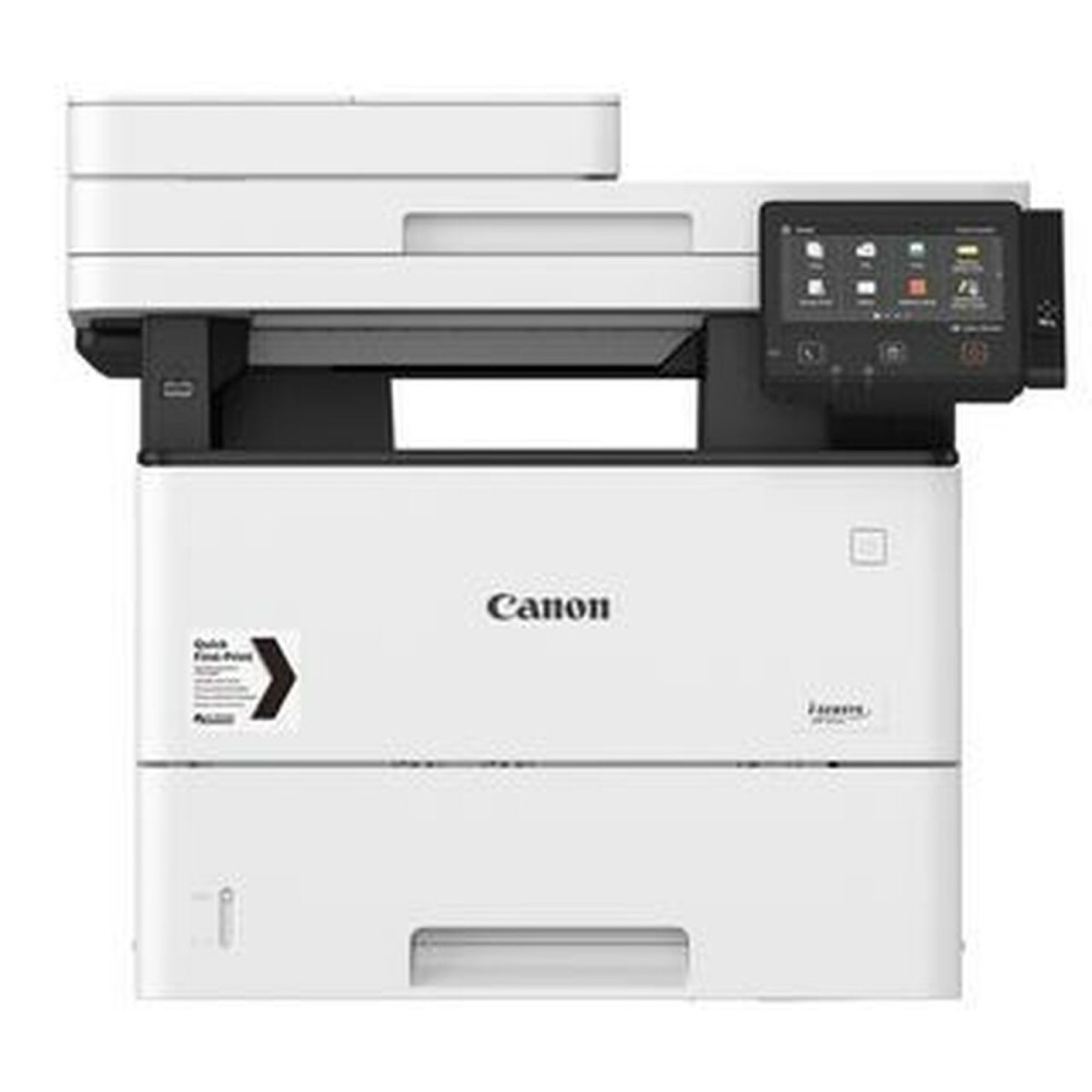 Multifunktionsdrucker Canon 5161C006