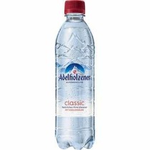 Speicherkarten-Adapter CISCO A1111122222333334444