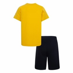 Children's Sports Outfit Jordan Air 2 3D Multicolour